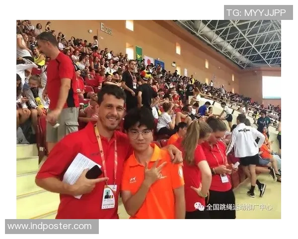 决赛现场情绪万千从欢呼雀跃到黯然神伤的瞬间记录 决赛现场情绪万千从欢呼雀跃到黯然神伤的瞬间记录