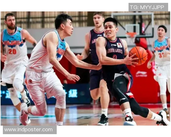 南通珂缔缘与泰州亚泰U21职业梯队对决的深度解析与展望 南通珂缔缘与泰州亚泰U21职业梯队对决的深度解析与展望