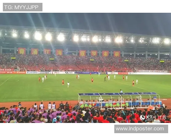 南通与泰州对决战术分析破解防守与传导的关键策略探讨 南通与泰州对决战术分析破解防守与传导的关键策略探讨