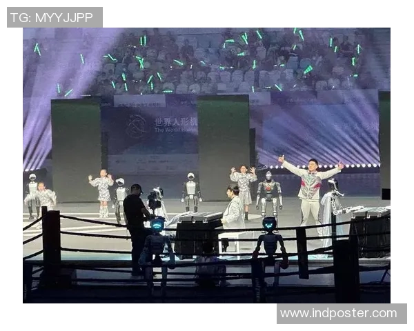 100Thieves战队即将迎来全球总决赛的最后一场精彩对决 100Thieves战队即将迎来全球总决赛的最后一场精彩对决