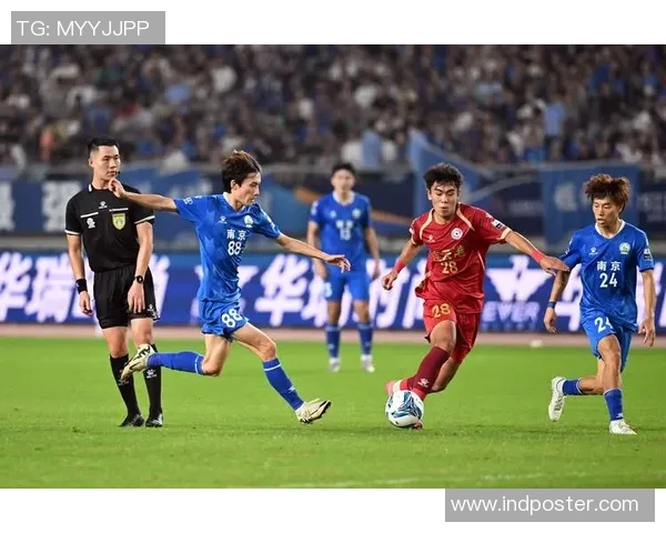 苏超半决赛精彩上演点球大战泰州队逆转南京队成功晋级决赛 苏超半决赛精彩上演点球大战泰州队逆转南京队成功晋级决赛