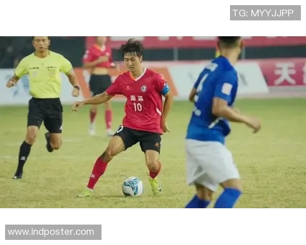 常规赛冠军南通稳步晋级决赛职业梯队实力将迎来严峻考验 常规赛冠军南通稳步晋级决赛职业梯队实力将迎来严峻考验