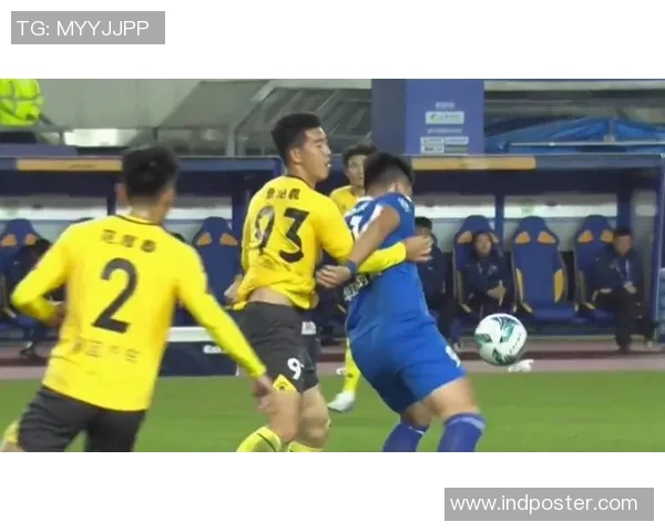 黑马崛起泰州夺冠点球大战击败南通成就传奇之路 黑马崛起泰州夺冠点球大战击败南通成就传奇之路