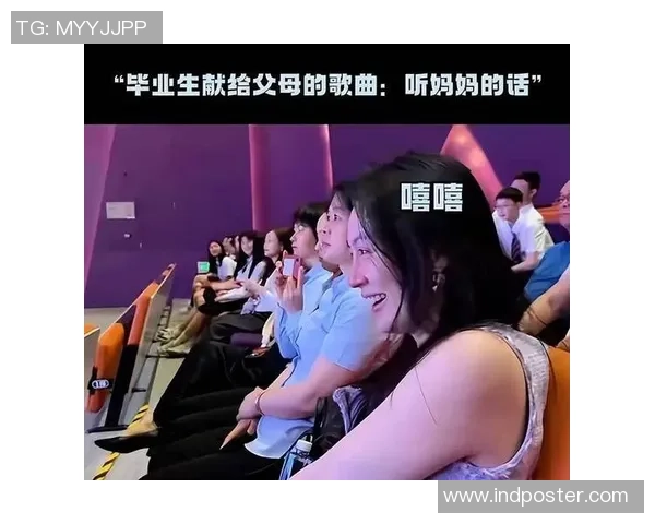 苏超元年回忆录:荣耀与泪水交织的惊喜与感动之旅 苏超元年回忆录:荣耀与泪水交织的惊喜与感动之旅