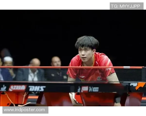 Ex3rcice在CAC决赛中展现实力我们为晋级而自豪 Ex3rcice在CAC决赛中展现实力我们为晋级而自豪