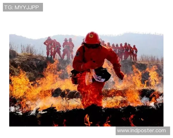 南通队在点球大战中逆转无锡门神赵东旭两次扑救成关键英雄 南通队在点球大战中逆转无锡门神赵东旭两次扑救成关键英雄