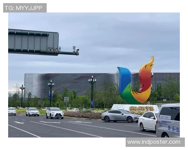 S15总决赛将于11月9日在成都东安湖体育公园展开激烈对决,期待巅峰时刻的到来 S15总决赛将于11月9日在成都东安湖体育公园展开激烈对决,期待巅峰时刻的到来