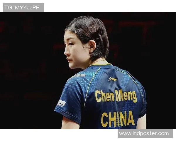 从零到四的飞跃泰州队如何实现冠军梦的蜕变与进化 从零到四的飞跃泰州队如何实现冠军梦的蜕变与进化