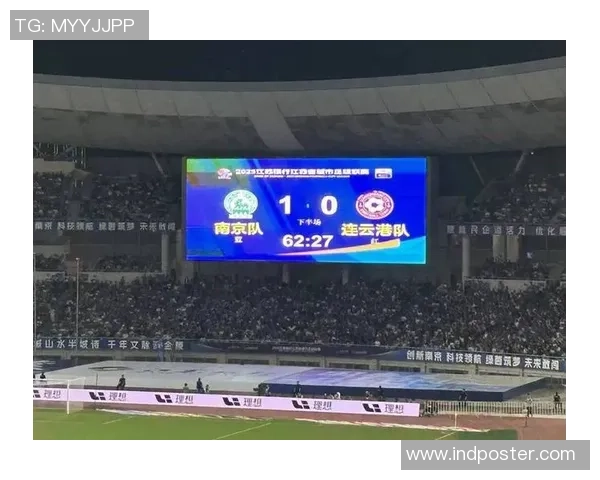 泰州足球奇迹诞生苏超历史上首支黑马夺冠球队