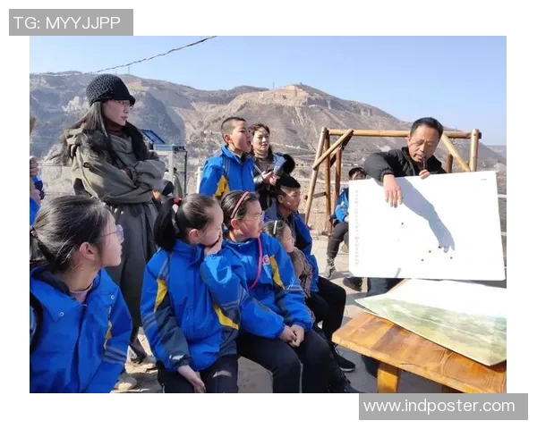 泰州主帅豪言壮语誓言逆袭从0到4书写江苏足球崭新篇章 泰州主帅豪言壮语誓言逆袭从0到4书写江苏足球崭新篇章