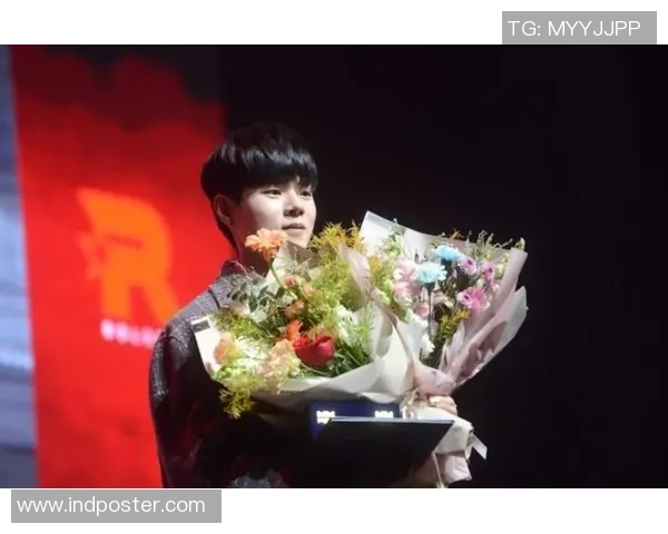 Deft坦言职业生涯或将迎来终章感慨最后一舞的心路历程 Deft坦言职业生涯或将迎来终章感慨最后一舞的心路历程