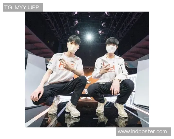 S15战队巡礼系列二:探秘GEN战队的崛起与新生代的辉煌之路 S15战队巡礼系列二:探秘GEN战队的崛起与新生代的辉煌之路