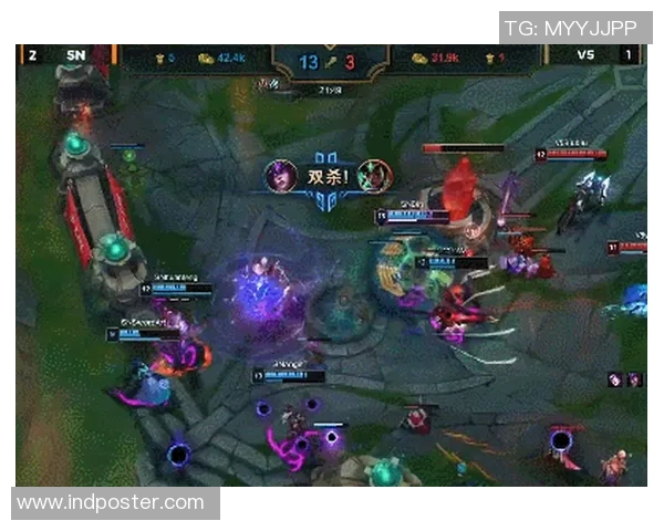 数据揭秘：大龙Buff的收益分析与游戏策略探讨