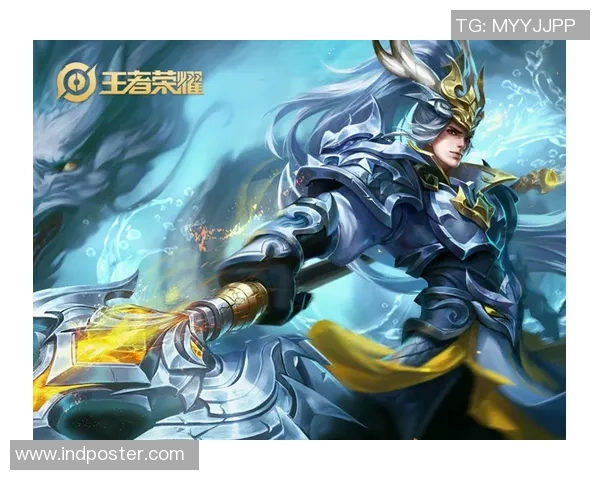 谁将登顶荣耀之巅S15总决赛前瞻与冠军预测分析 谁将登顶荣耀之巅S15总决赛前瞻与冠军预测分析