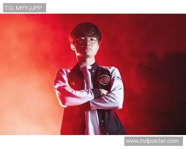 LCK赛区强队巡礼:王者归来,誓言重夺荣耀与辉煌 LCK赛区强队巡礼:王者归来,誓言重夺荣耀与辉煌