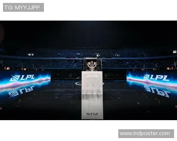 奔驰与LCS签署三年赞助协议助力电竞发展与品牌推广 奔驰与LCS签署三年赞助协议助力电竞发展与品牌推广