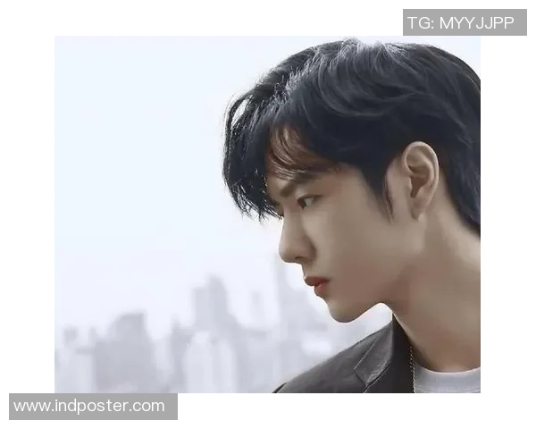 KPL赛场情侣选手甜蜜互动曝光引发粉丝热议与祝福 KPL赛场情侣选手甜蜜互动曝光引发粉丝热议与祝福