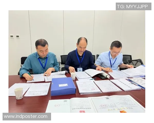 2025年CT方在各大地图中的胜率分析以Ancient地图表现最佳 2025年CT方在各大地图中的胜率分析以Ancient地图表现最佳