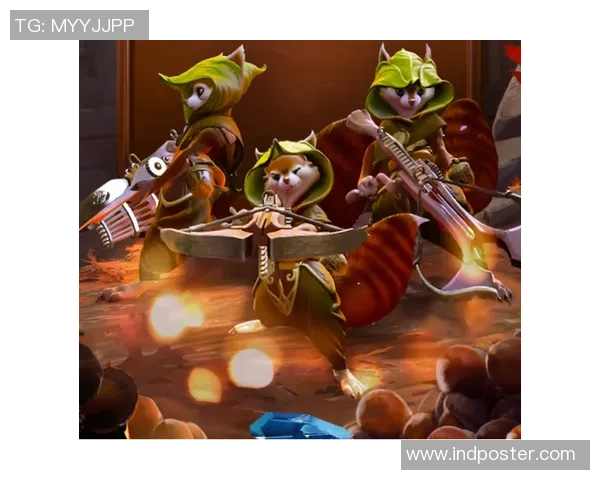 新英雄森海飞霞在队长模式中的精彩表现与战术分析