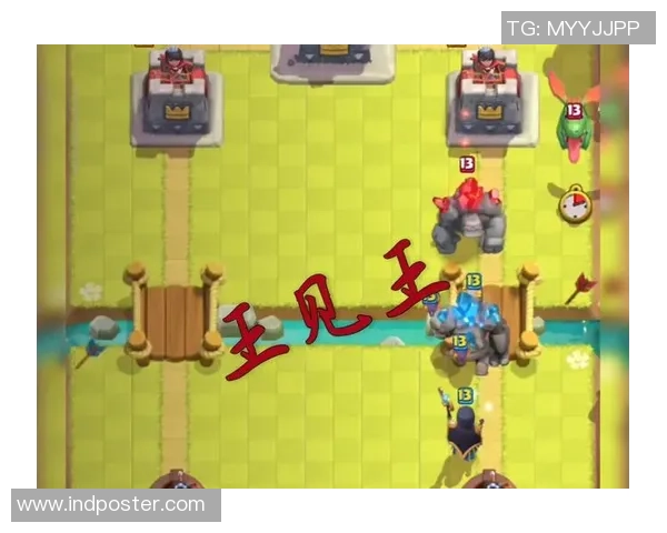 娱乐模式大赛火热来袭无限火力与魄罗大乱斗谁能称王争霸战即将开启