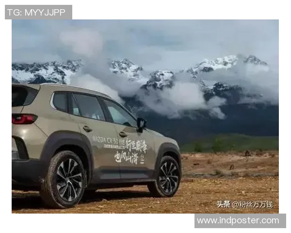 策略与操作的巅峰对决星际争霸2带你体验极限挑战与智慧较量 策略与操作的巅峰对决星际争霸2带你体验极限挑战与智慧较量