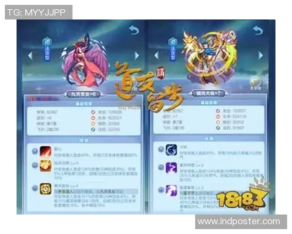 一场操作如虎添翼的英雄联盟对决,谁能笑到最后 一场操作如虎添翼的英雄联盟对决,谁能笑到最后