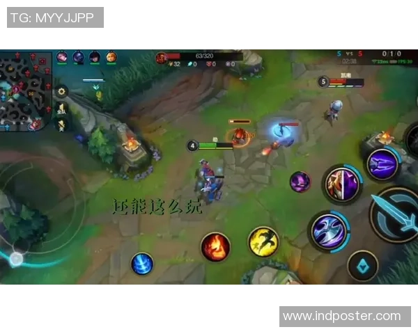 奇迹团的荣耀与猝死局的阴影Dota2的胜负之道探讨 奇迹团的荣耀与猝死局的阴影Dota2的胜负之道探讨