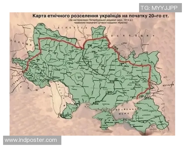 2025年CT方在各大地图中的胜率分析以Ancient地图表现最佳 2025年CT方在各大地图中的胜率分析以Ancient地图表现最佳
