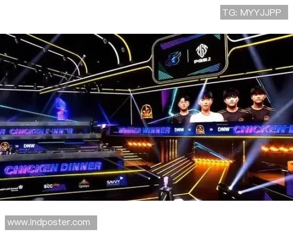 IEM星际II项目公开赛正式启动赛程安排与参赛队伍一览 IEM星际II项目公开赛正式启动赛程安排与参赛队伍一览