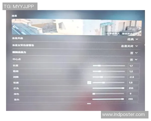 CSGO与CS2练枪地图推荐及高效使用技巧详解 CSGO与CS2练枪地图推荐及高效使用技巧详解