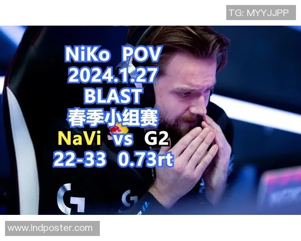 BLASTPremier全球总决赛盛大开启CS2年度巅峰对决引爆电竞激情