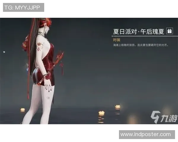 创意无限的皮肤设计大赛开启玩家们在永劫无间中展现才华 创意无限的皮肤设计大赛开启玩家们在永劫无间中展现才华