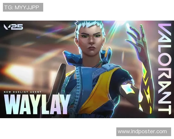 英雄技能与精准枪法的完美结合是无畏契约制胜的核心秘诀