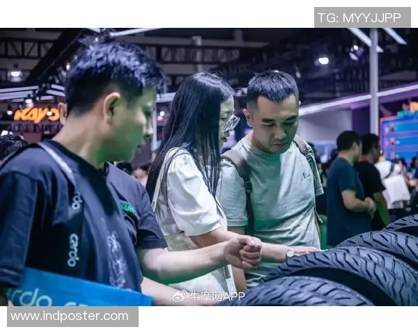 职业选手惊艳瞬间大揭秘精彩特技镜头全收录让你大开眼界 职业选手惊艳瞬间大揭秘精彩特技镜头全收录让你大开眼界