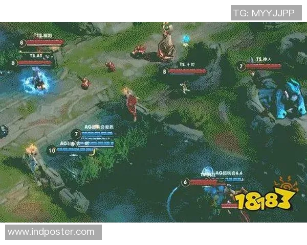 一诺孙尚香五杀精彩瞬间完美收割全场展现超强输出能力 一诺孙尚香五杀精彩瞬间完美收割全场展现超强输出能力