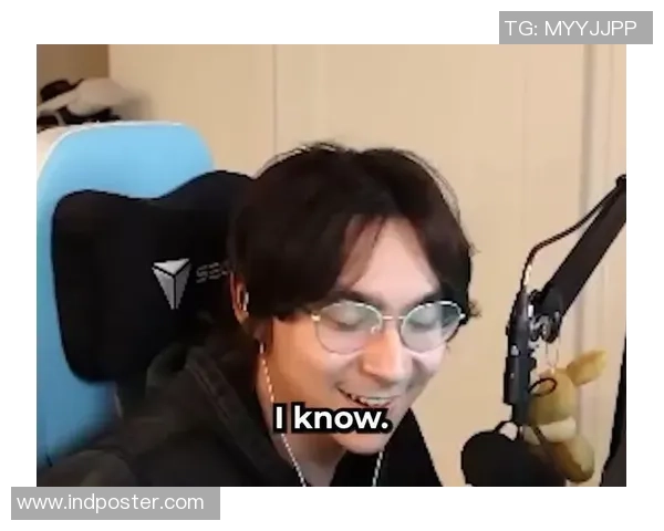 揭秘明星选手TenZ的瞄准设置与技巧在无畏契约中的应用分析 揭秘明星选手TenZ的瞄准设置与技巧在无畏契约中的应用分析