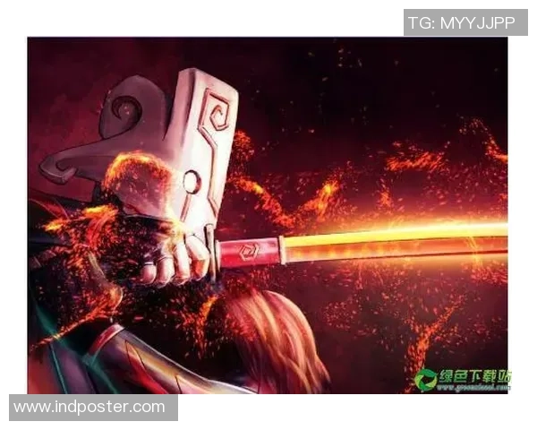 在DOTA2的战场上挑战膀胱极限与技术巅峰的双重考验 在DOTA2的战场上挑战膀胱极限与技术巅峰的双重考验