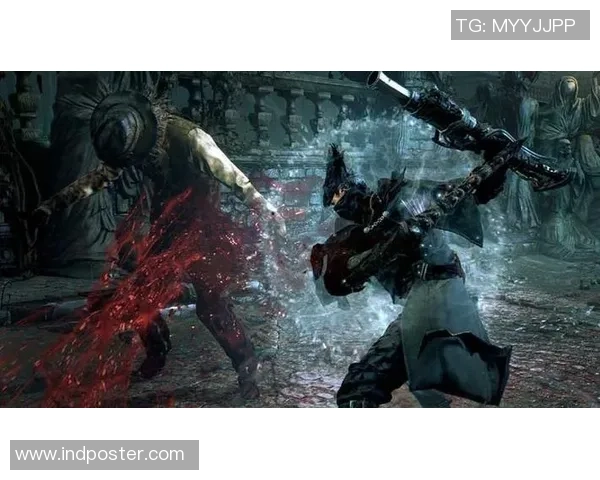 暴力游戏对现实暴力的影响探讨及其背后的心理机制分析