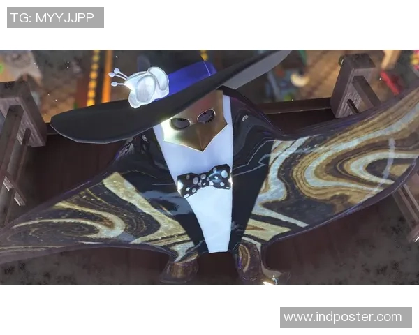 真格模式助力上分之路探索斯普拉遁3游戏策略与技巧分享