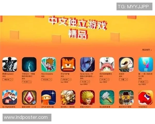 独立游戏开发之旅我的第一款游戏开发者日记分享与反思 独立游戏开发之旅我的第一款游戏开发者日记分享与反思