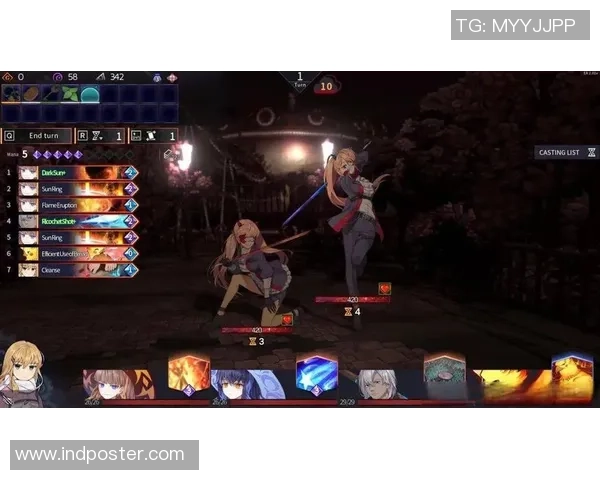 探索无尽挑战与命运交织的旅程体验黑帝斯的独特Roguelike魅力 探索无尽挑战与命运交织的旅程体验黑帝斯的独特Roguelike魅力