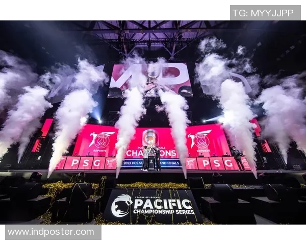 电竞选手在英雄联盟中的伤病管理与康复策略探讨与实践分享 电竞选手在英雄联盟中的伤病管理与康复策略探讨与实践分享