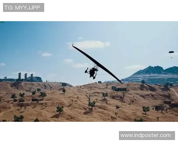 身法如影,枪林弹雨中游刃有余的生存之道PUBG战场探秘 身法如影,枪林弹雨中游刃有余的生存之道PUBG战场探秘