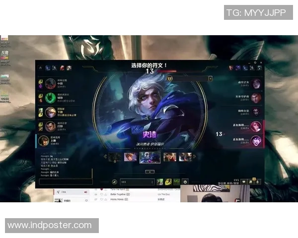 BP陷阱解析:那些表面强大实则无用的阵容组合揭秘 BP陷阱解析:那些表面强大实则无用的阵容组合揭秘