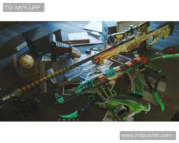 全明星表演赛欢乐无限娱乐模式带你畅享CSGOCS2精彩时刻 全明星表演赛欢乐无限娱乐模式带你畅享CSGOCS2精彩时刻