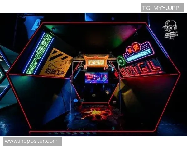 战队主题曲震撼发布热血旋律点燃英雄联盟激情战斗氛围 战队主题曲震撼发布热血旋律点燃英雄联盟激情战斗氛围