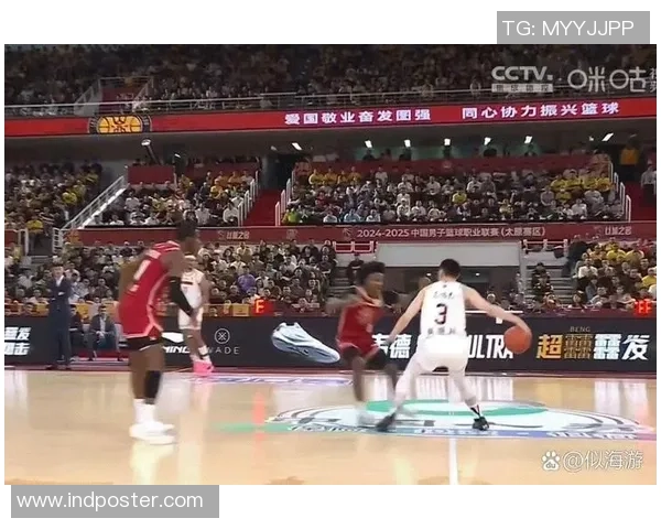 比赛争议判罚引发热议官方回放系统将如何验证真相 比赛争议判罚引发热议官方回放系统将如何验证真相