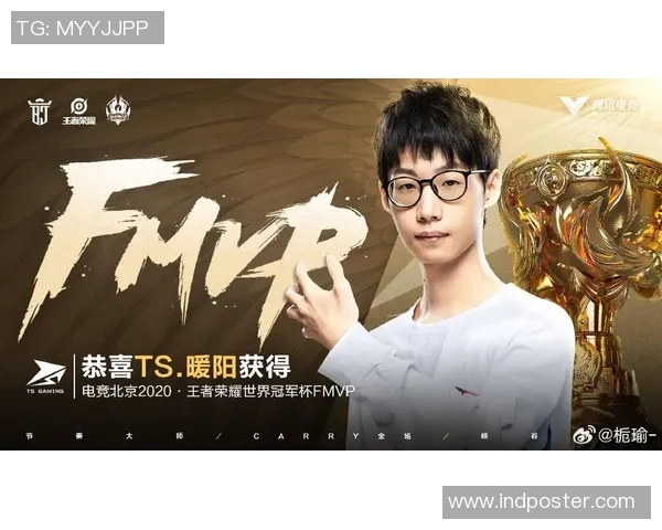 荣耀背后的故事王者荣耀冠军战队纪录片揭示艰辛与坚持的心路历程 荣耀背后的故事王者荣耀冠军战队纪录片揭示艰辛与坚持的心路历程