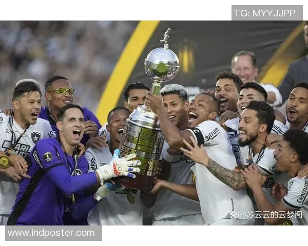 全球总决赛即将拉开帷幕谁将捧起英雄联盟冠军奖杯的荣耀之路 全球总决赛即将拉开帷幕谁将捧起英雄联盟冠军奖杯的荣耀之路