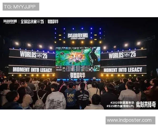 科技与艺术交融的盛宴英雄联盟总决赛开幕式精彩呈现 科技与艺术交融的盛宴英雄联盟总决赛开幕式精彩呈现